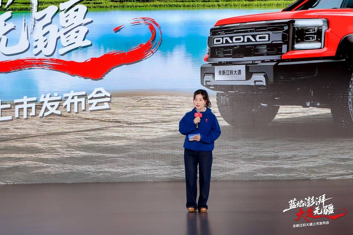 ȫ�½����������У�