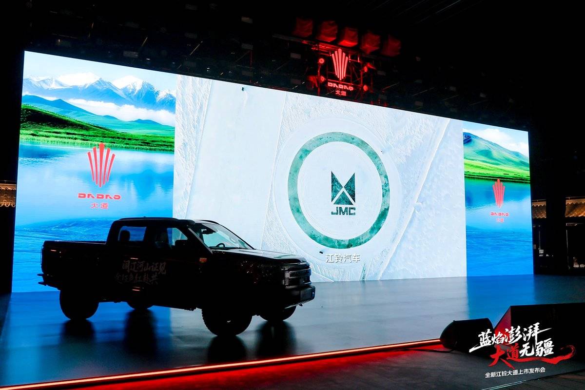 ȫ�½����������У�