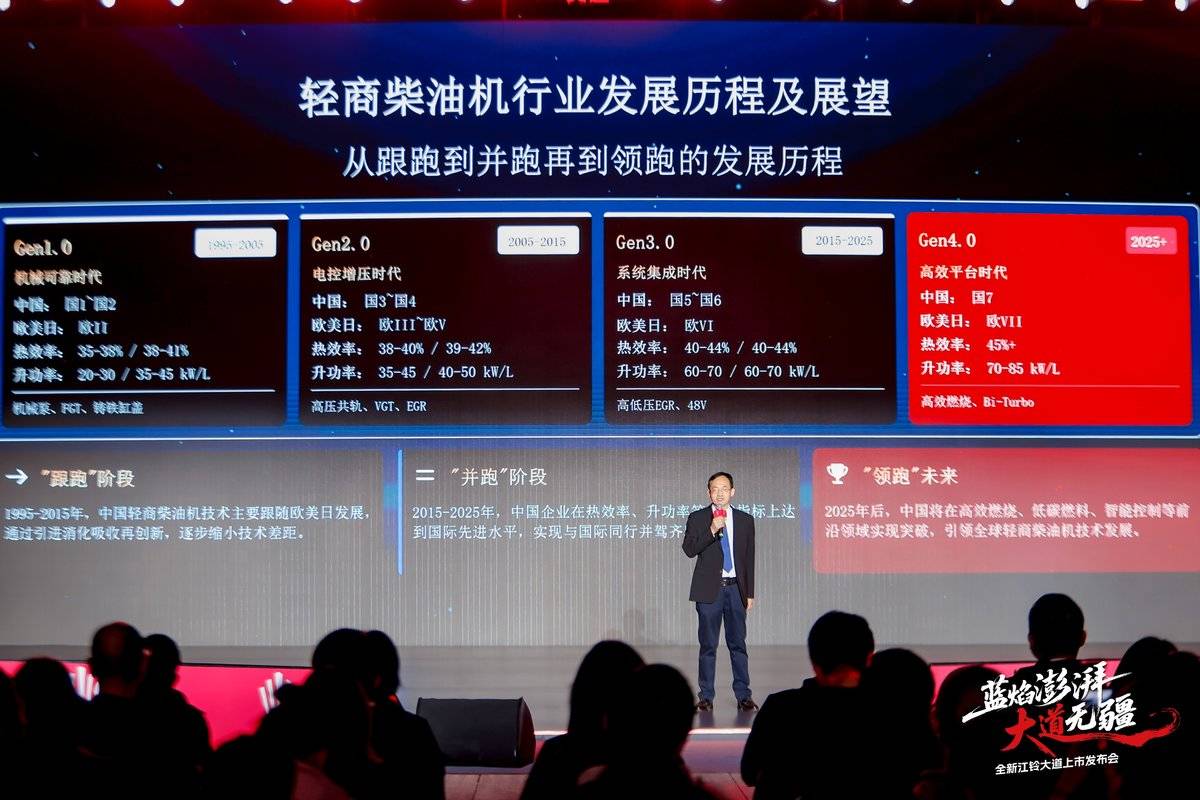 2026�������ʽ����&nbsp;11.28����