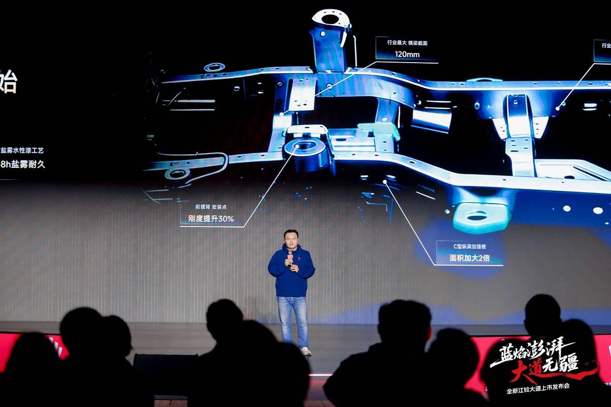 2026�������ʽ����&nbsp;11.28����