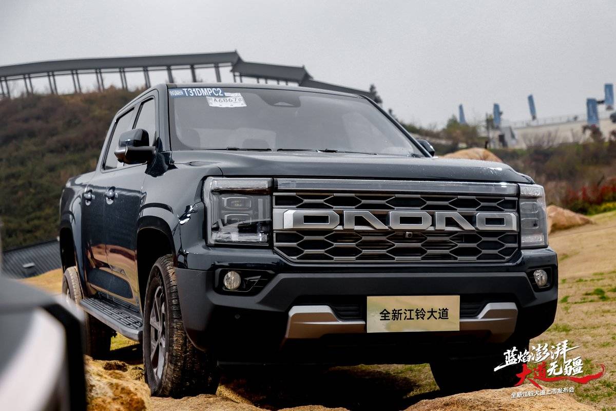 2026�������ʽ����&nbsp;11.28����