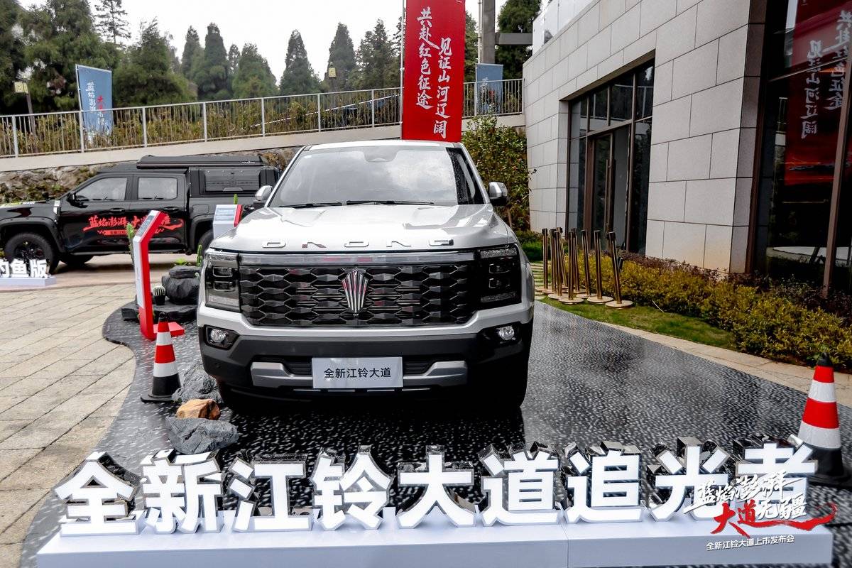 2026�������ʽ����&nbsp;11.28����