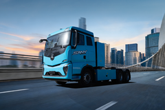 3��31�ճ�ɳ������һ�ؿ�����Դ������