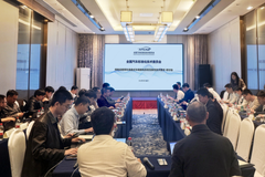 �����׸����ó����̻����׼����չ�