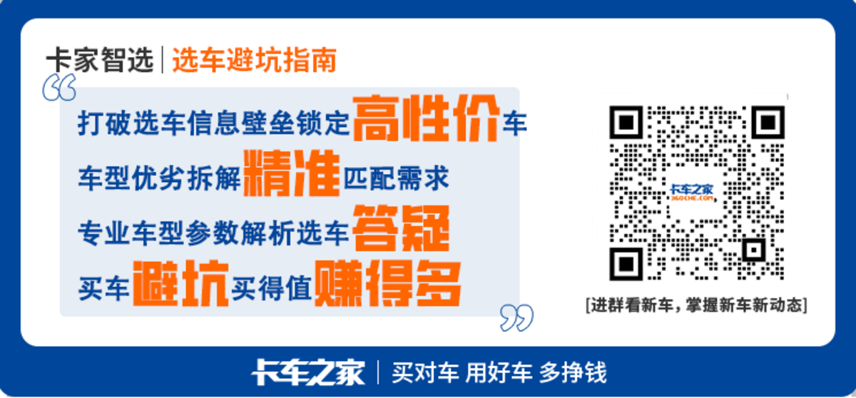 ������˾������ֻ�ϴ�ͨ���������µ��