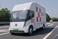 �෽Эͬ�����������򳵴����Ῠʵ��