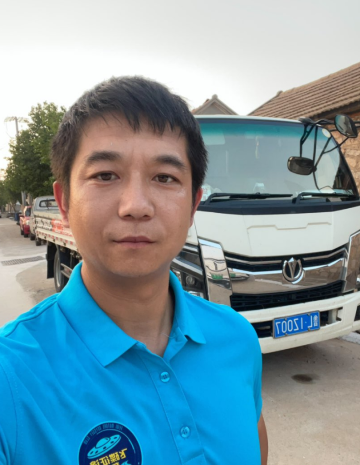 ʮ�������ɵ�������Ĳʦ��������֮ѡ