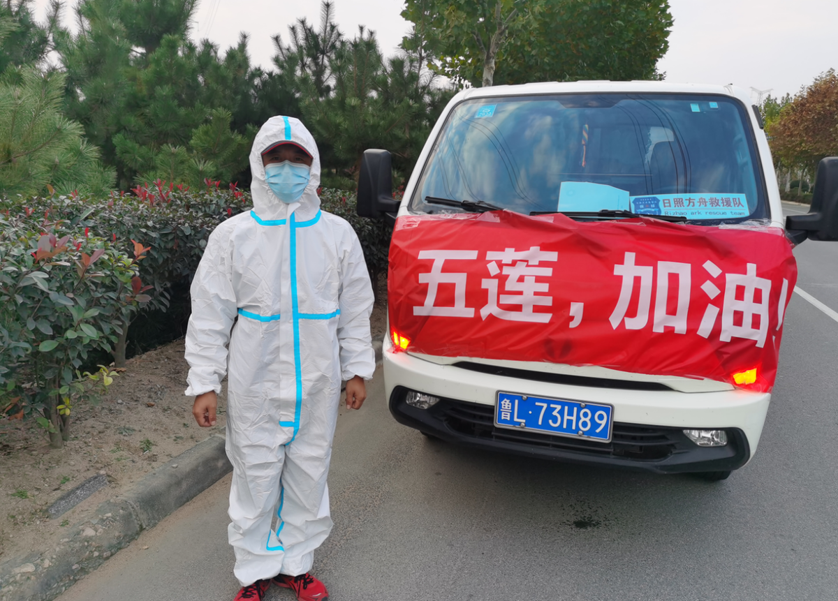 ʮ�������ɵ�������Ĳʦ��������֮ѡ