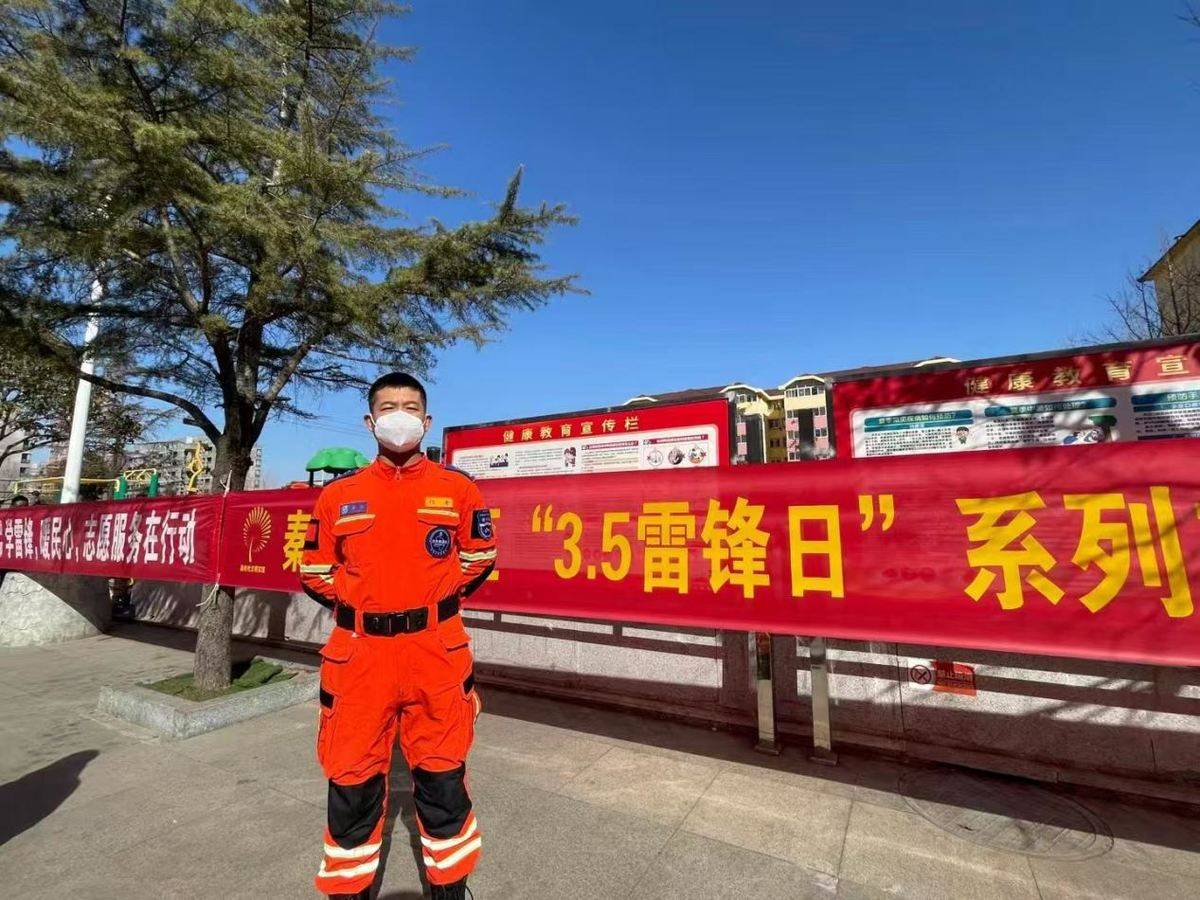 ʮ�������ɵ�������Ĳʦ��������֮ѡ