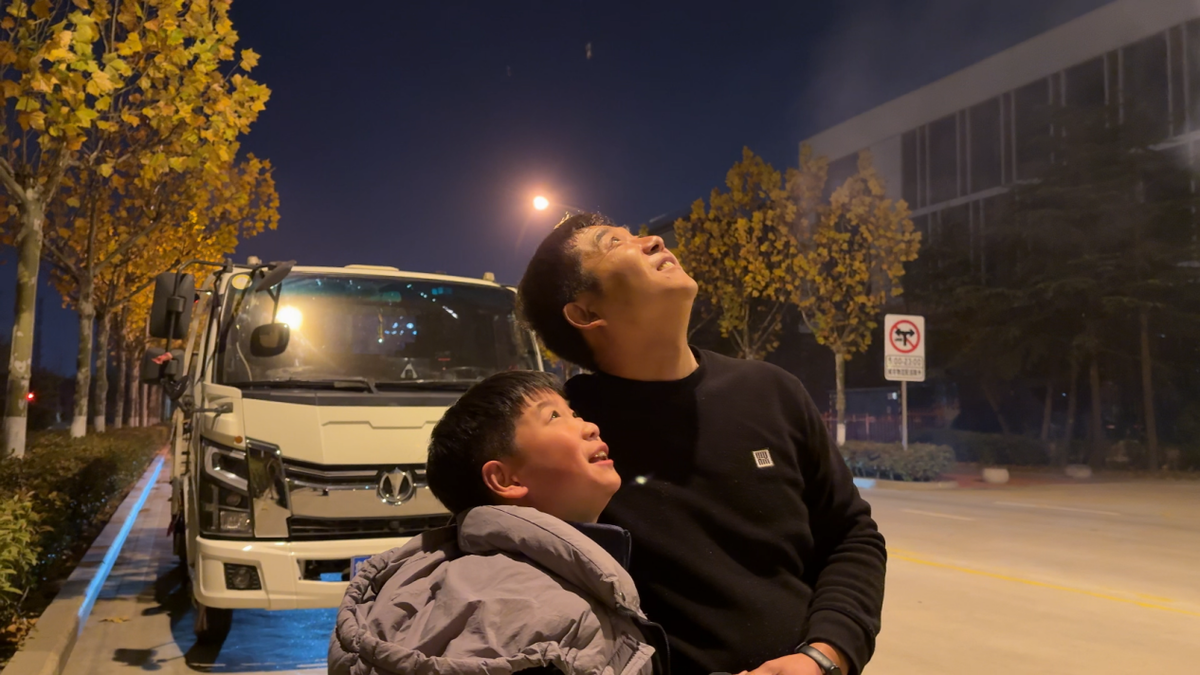 ʮ�������ɵ�������Ĳʦ��������֮ѡ