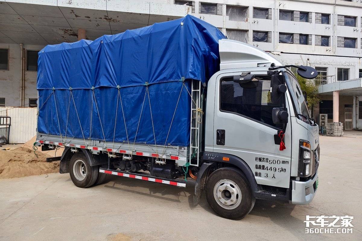 ת�л���ѡ����&nbsp;ÿ����ɱ�ֻҪ5ëǮ