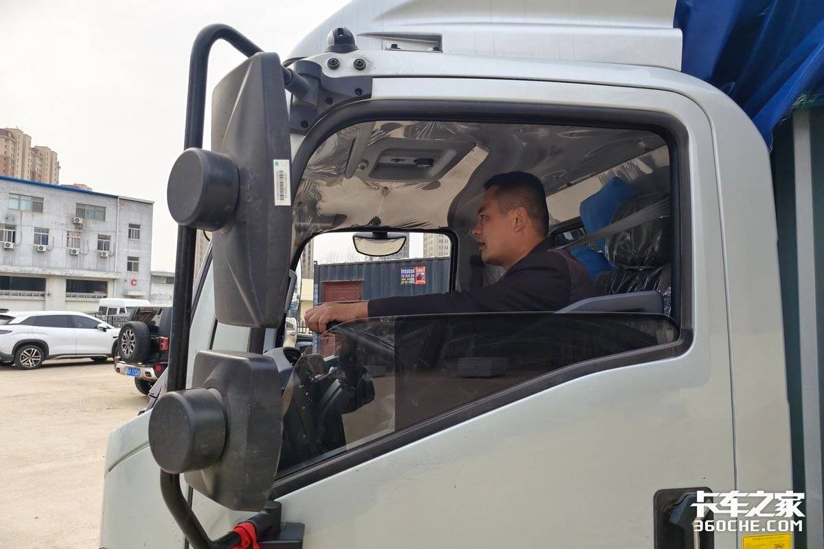 ת�л���ѡ����&nbsp;ÿ����ɱ�ֻҪ5ëǮ