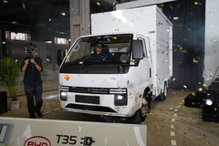 ���������ǵ����ó����¼���ʮ��ĥһ��