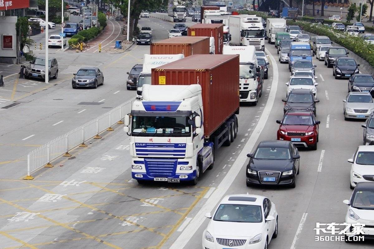 ��������γ������ѷ��ԵĴ��������γ�