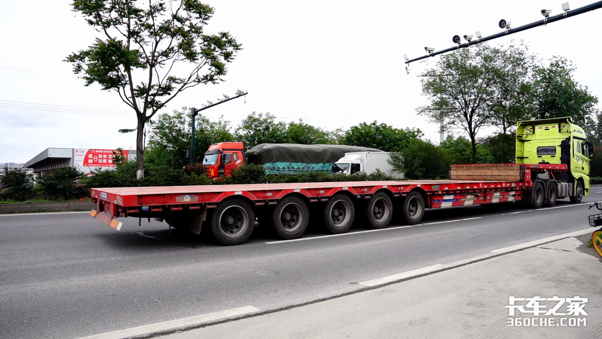 ��������γ������ѷ��ԵĴ��������γ�