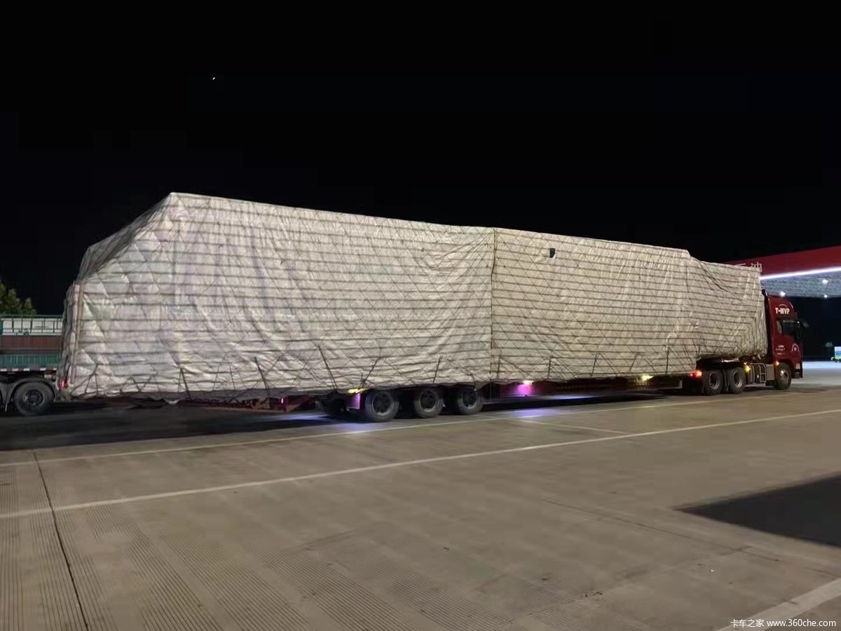 ��������γ������ѷ��ԵĴ��������γ�