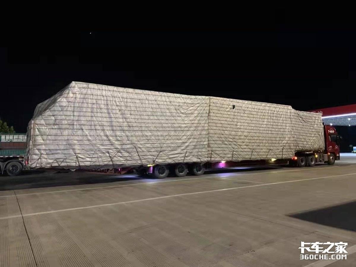 ��������γ������ѷ��ԵĴ��������γ�