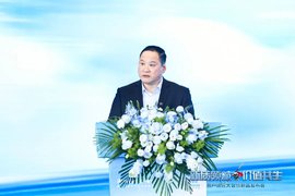 新质领航，价值共生！三一重卡发布“魔方”技术品牌与2026全系新品