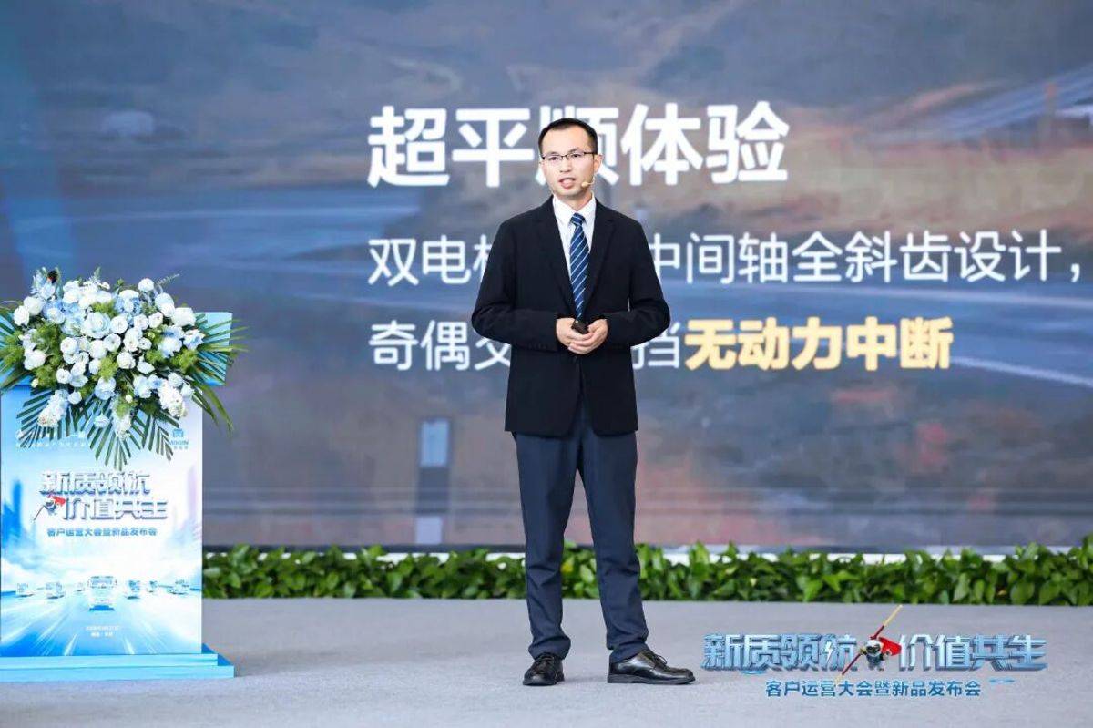 �����캽����ֵ��������һ�ؿ�������ħ��������Ʒ����2026ȫϵ��Ʒ