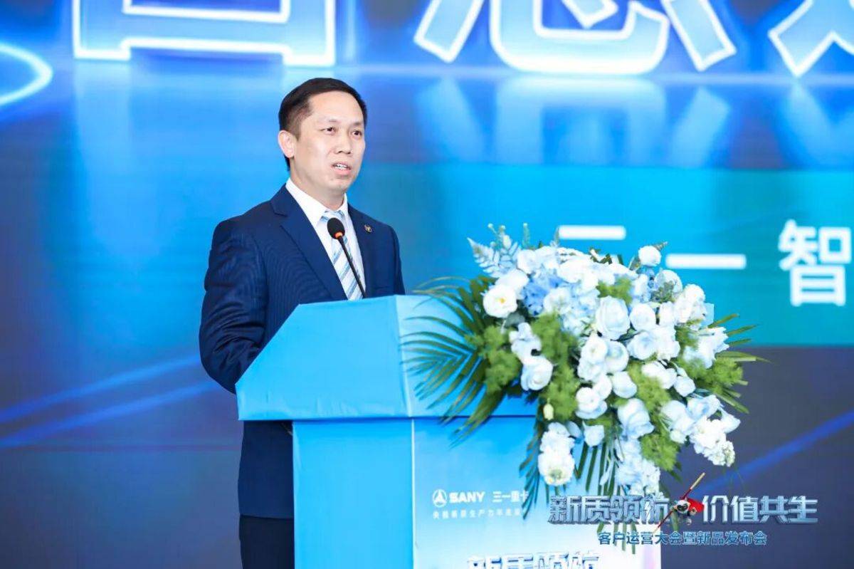 �����캽����ֵ��������һ�ؿ�������ħ��������Ʒ����2026ȫϵ��Ʒ