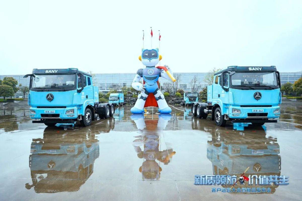 �����캽����ֵ��������һ�ؿ�������ħ��������Ʒ����2026ȫϵ��Ʒ