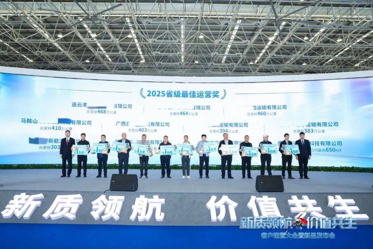 �����캽����ֵ��������һ�ؿ�������ħ��������Ʒ����2026ȫϵ��Ʒ