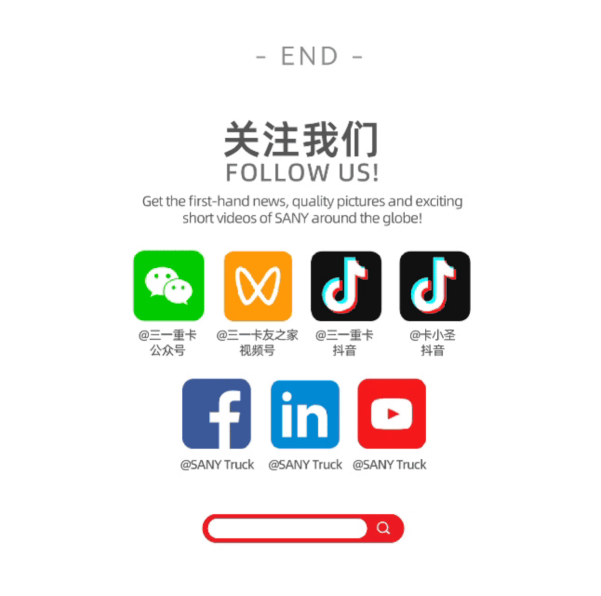 �����캽����ֵ��������һ�ؿ�������ħ��������Ʒ����2026ȫϵ��Ʒ