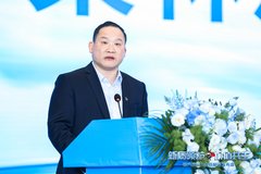 �����캽��һ�ؿ�2026ȫϵ��Ʒ��ʽ����