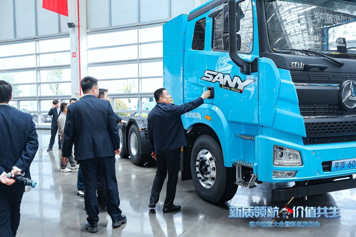 �����캽��һ�ؿ�2026ȫϵ��Ʒ��ʽ����