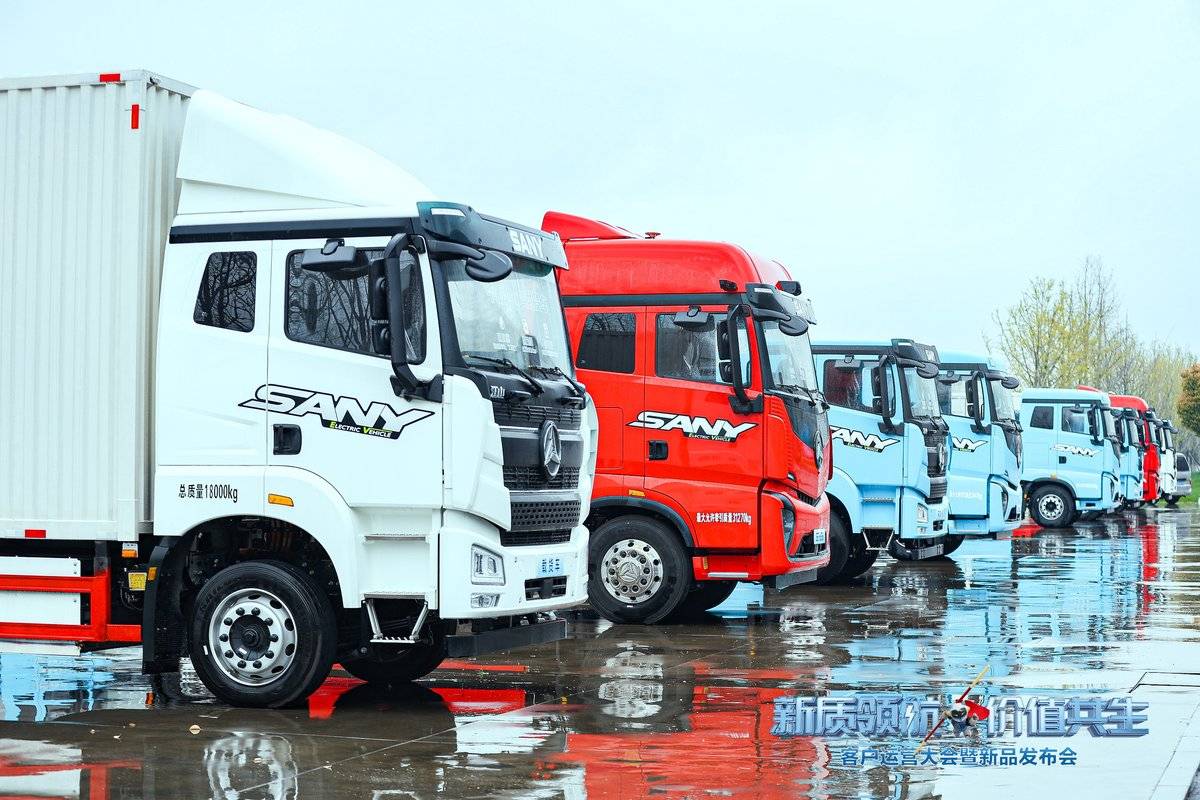 �����캽��һ�ؿ�2026ȫϵ��Ʒ��ʽ����