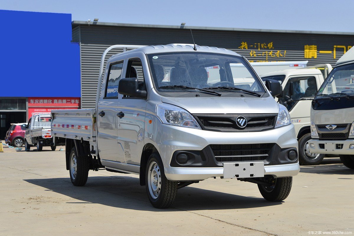 3.98 ���𣡸�������V1 91����˫��΢��