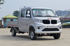 ��Դ��S1 102����˫��΢�� ������ѡ