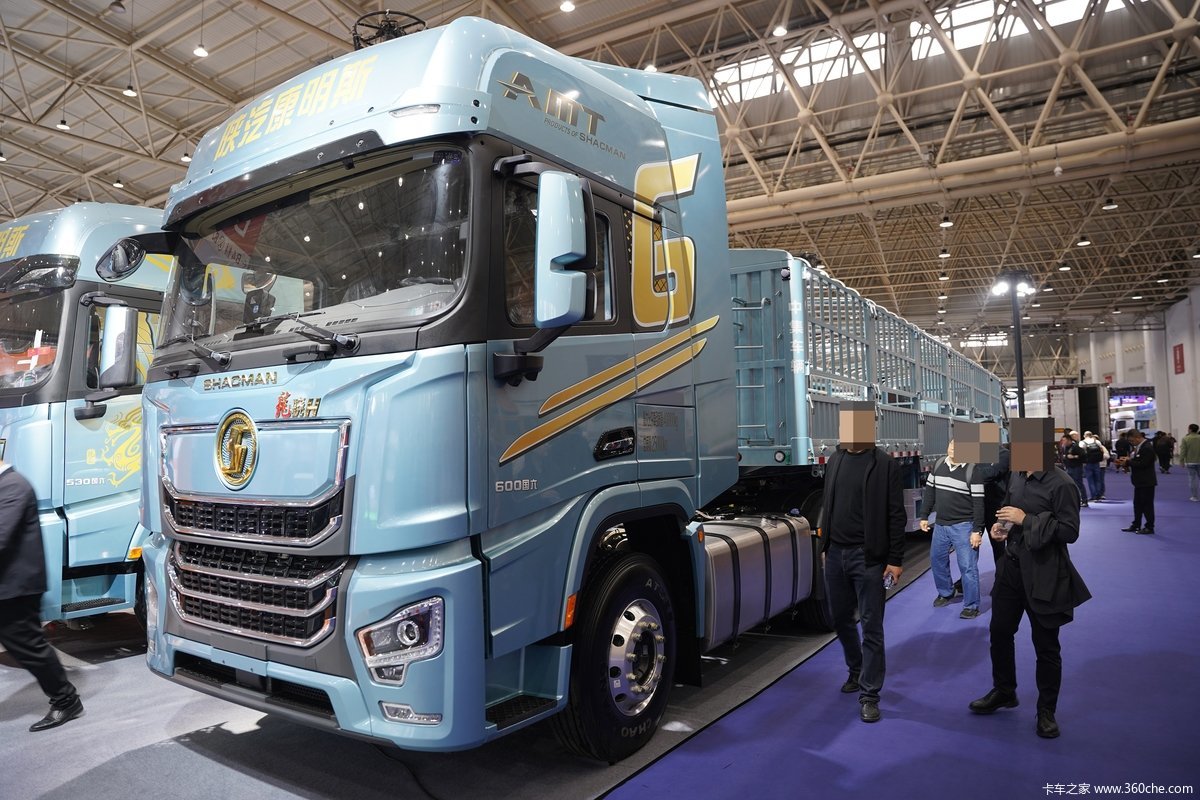 600��������AMT ��������Hǣ�������