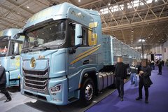 600��������AMT ��������Hǣ�������