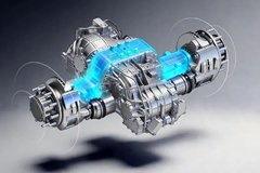 �ٱ����������ɱ���ˣ������Բ��ƾ�