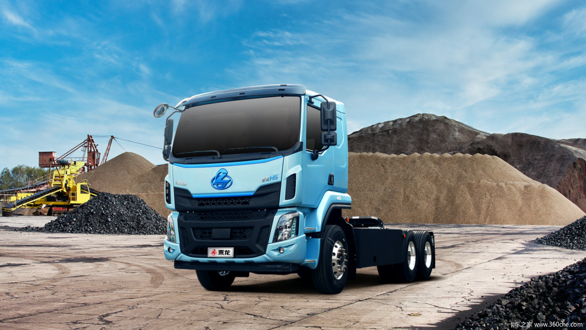 ÿ���׬3��6 ����H5����洿��ǣ��