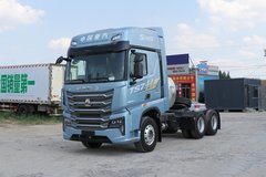 590����+LNG+AMT ����TS7ǣ�������