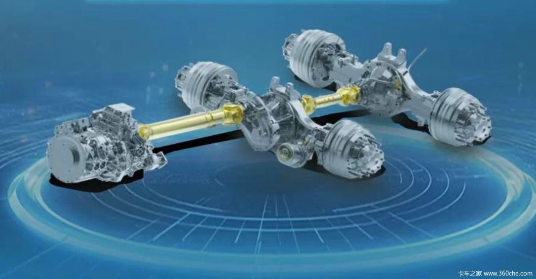 ����TX����Դ��ж����ʵ���ƾָ��ӹ���