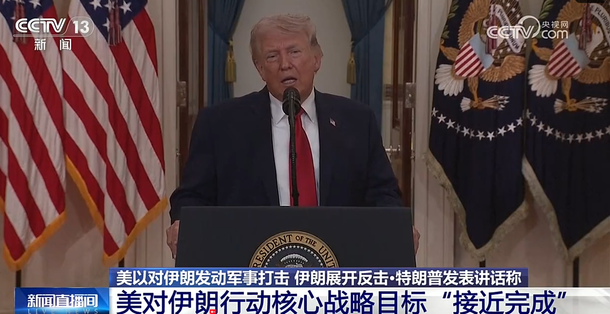 �ͼۡ���쭡�����������ɱ�ֱ��������