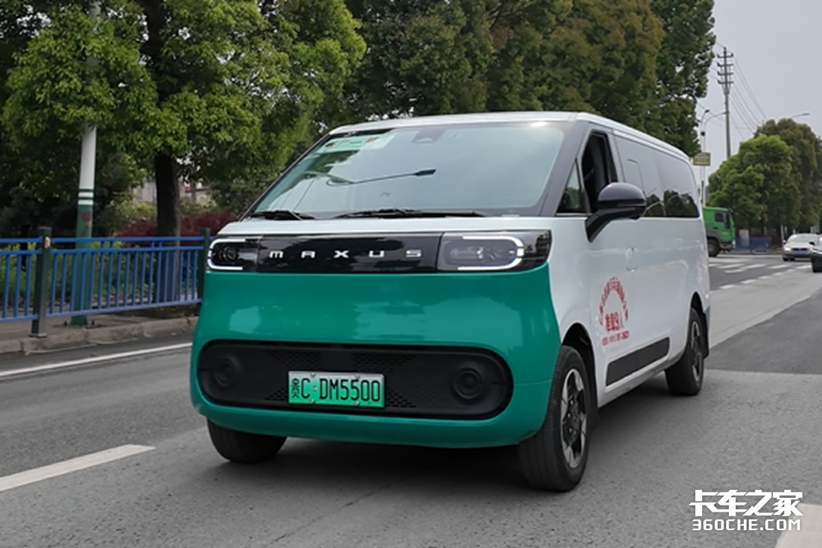 ������˾������ֻ�ϴ�ͨ���������µ��