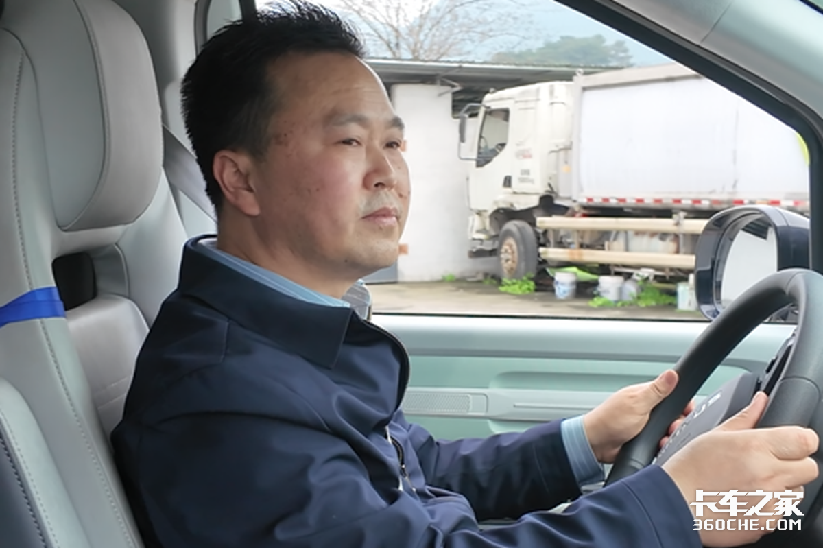 ������˾������ֻ�ϴ�ͨ���������µ��