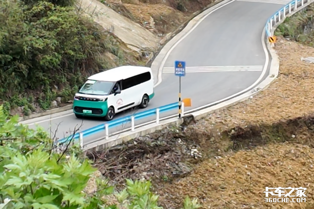 ������˾������ֻ�ϴ�ͨ���������µ��