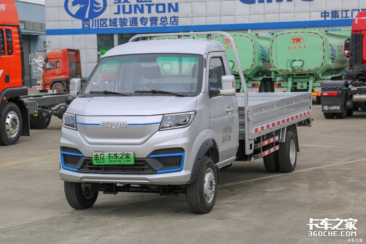 �������䡰��ת�硱���ɱ�����ʡһ�룿