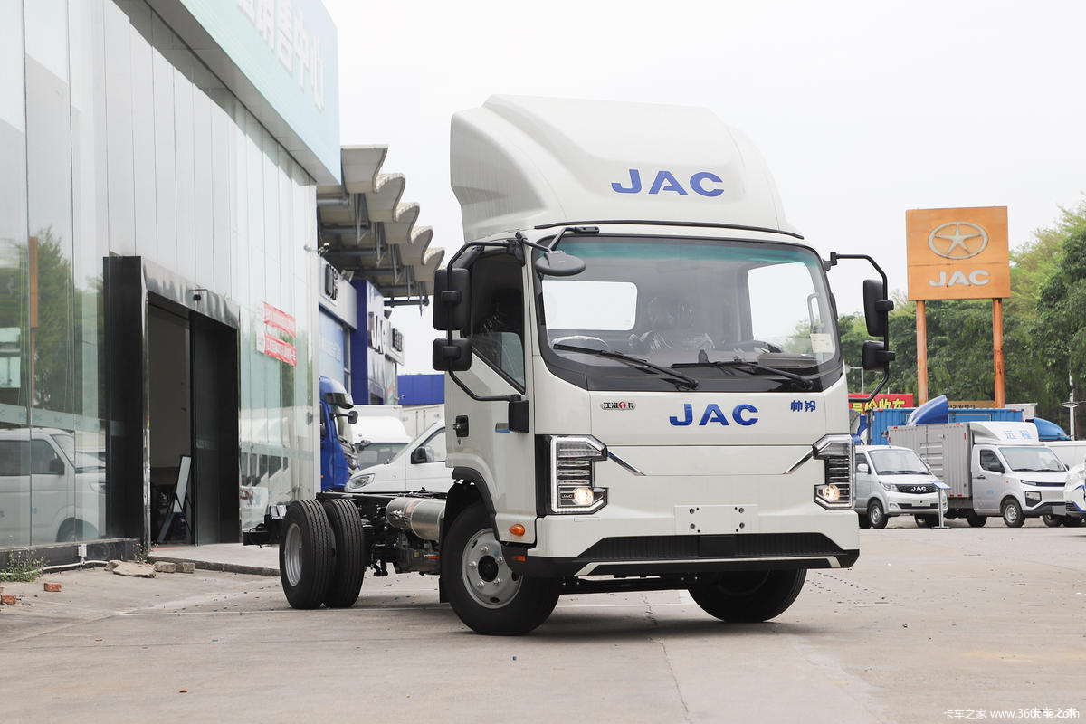 �������䡰��ת�硱���ɱ�����ʡһ�룿