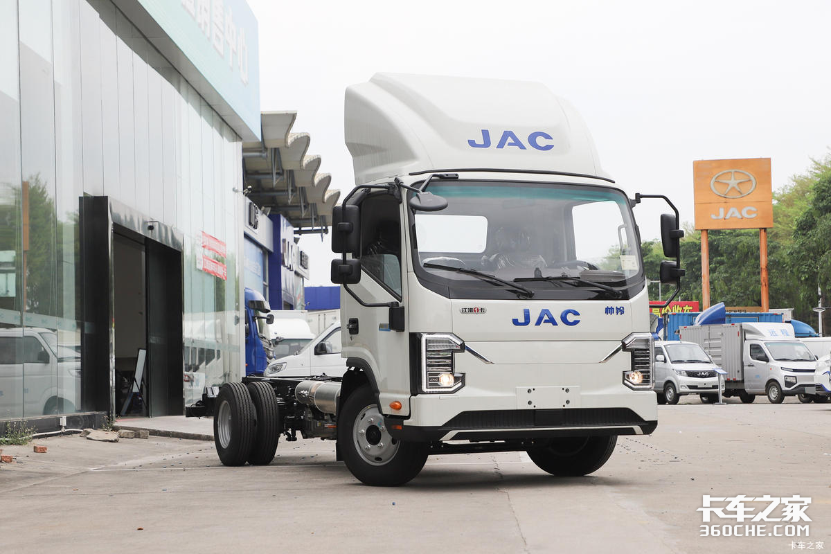 �������䡰��ת�硱���ɱ�����ʡһ�룿