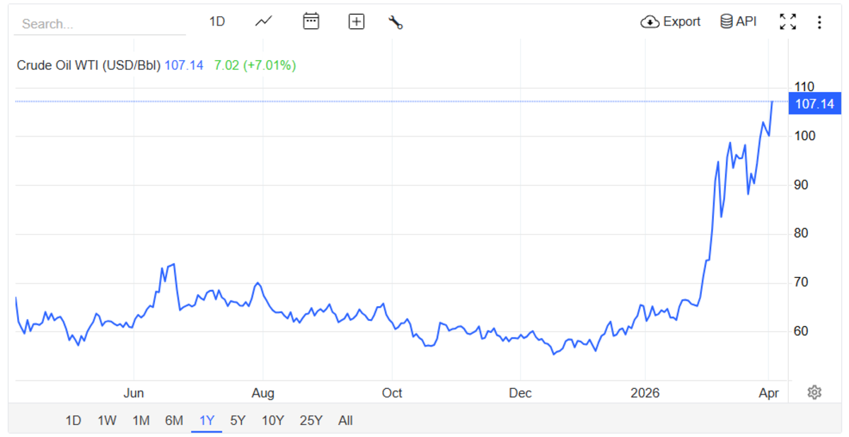 �ͼۡ���쭡�����������ɱ�ֱ��������