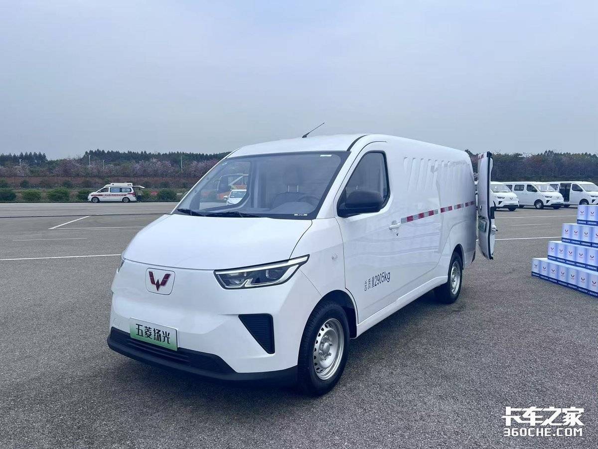 �������䡰��ת�硱���ɱ�����ʡһ�룿