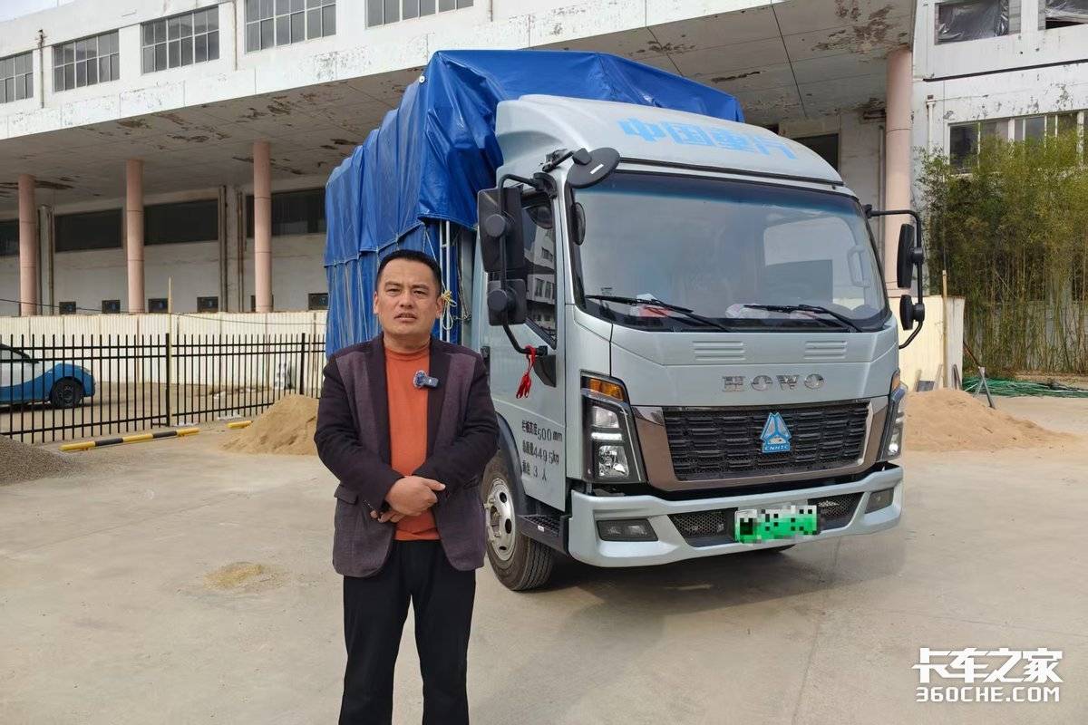 ת�л���ѡ����&nbsp;ÿ����ɱ�ֻҪ5ëǮ