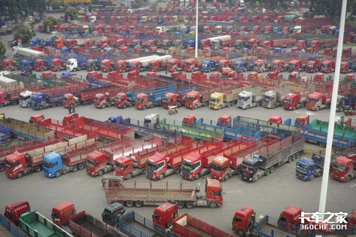 6������ƣ��Ҫ'�˳�����'���𱻺�����