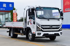 140���� 8���� ��������M3��ҵ��PRO